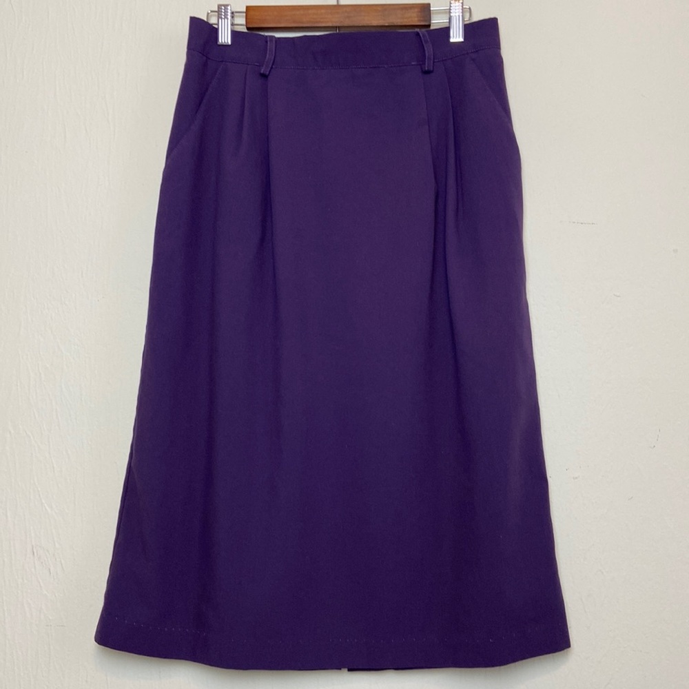 Item Eyes Skirt